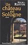 Un ch�teau en Sologne