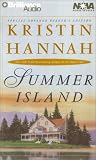 Summer Island