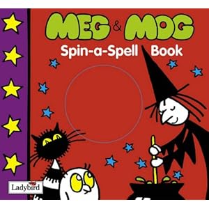 Mog Tv