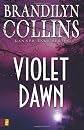 Violet Dawn