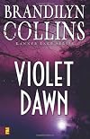 Violet Dawn