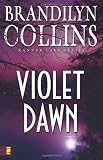 Violet Dawn (Kanner Lake Series #1)