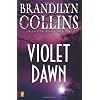 Violet Dawn (Kanner Lake, Vol. 1)