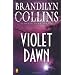 Violet Dawn (Kanner Lake, Vol. 1)