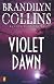 Violet Dawn