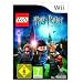 Meine Wii Spiele