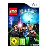Lego Harry Potter - Die Jahre 1 - 4