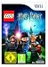 Lego Harry Potter: Die Jahre 1 - 4 kaufen