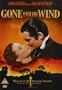 Gone with the Wind