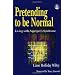 Best Books for Adults on the Autism/Asperger's Spectrum