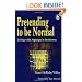 Pretending to be Normal: Living with Asperger's Syndrome