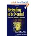 Pretending to Be Normal: Living with Asperger's Syndrome