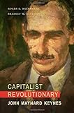 Capitalist revolutionary : John Maynard Keynes