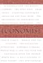 Age of the Economist, The (9th Edition)