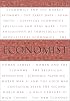 Age of the Economist, The (9th Edition) (Age of the Economist)