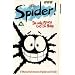 Spider - Spider In The Bath