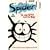 Spider! - I'm Only Scary 'cos I'm Hairy! [VHS]
