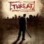 Threat: Music That Inspired the Movie