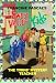 Search : The Twins' Mystery Teacher (Sweet Valley Twins)
