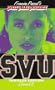 Channel X (Sweet Valley University(R))