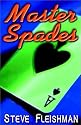 Master Spades: Advanced Card Playing Technique and Strategy at Spades
