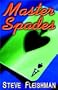 Master Spades: Advanced Card Playing Technique and Strategy at Spades