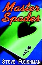 Master Spades: Advanced Card Playing Technique and Strategy at Spades