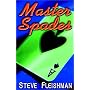 Master Spades: Advanced Card Playing Technique and Strategy at Spades