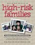 Building Skills in High Risk Families: Strategies for the Home-Based Practitioner