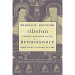 Tibetan Renaissance: Tantric Buddhism in the Rebirth of Tibetan Culture book cover