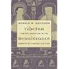 Tibetan Renaissance: Tantric Buddhism in the Rebirth of Tibetan Culture