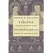 Tibetan Renaissance: Tantric Buddhism in the Rebirth of Tibetan Culture