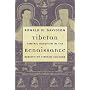 Tibetan Renaissance: Tantric Buddhism in the Rebirth of Tibetan Culture