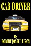 Cab Driver
