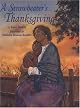 A Strawbeater's Thanksgiving