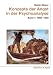 Konzepte der Angst in der Psychoanalyse 1: Band 1: 1895-1950 bei Bücher zum Namen: 513K18NHJXL._SL75_