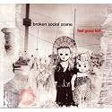 Feel Good Lost