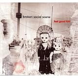 Feel Good Lost