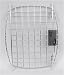 Pet Supplies : Kennel Cab II Replacement Door Medium