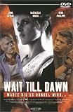 Little Boy Blue ( Wait Till Dawn ) [ NON-USA FORMAT, PAL, Reg.2 Import - Germany ]