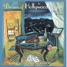 Dreams of Hollywood Nights