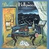Image of album by David Wilson