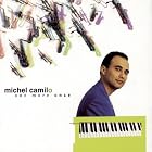 One More Once by Michel Camilo