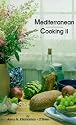 Mediterranean Cooking II