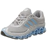adidas Womens a3 Megaride Running Shoe