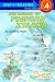  : The Secret of Foghorn Island (Step-Into-Reading, Step 4)