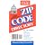 Dome Official American Map Zip Code Directory