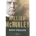 The American Presidents Series 1