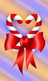 DVD : The Andy Griffith Show: Christmas Card: Happy Holidays