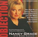 Objection! (Library Edition)